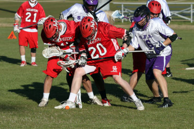 IMG_7368.jpg