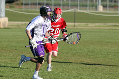 IMG_7395.jpg