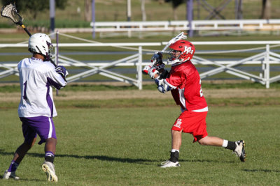 IMG_7399.jpg