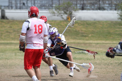 IMG_7470.jpg