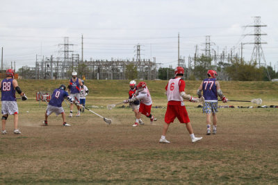 IMG_7537.jpg