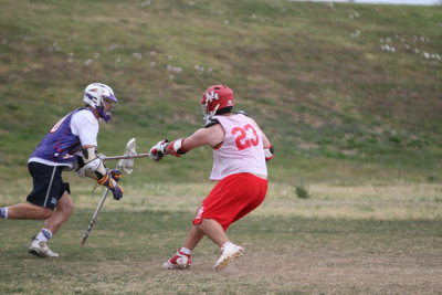 IMG_7625.jpg