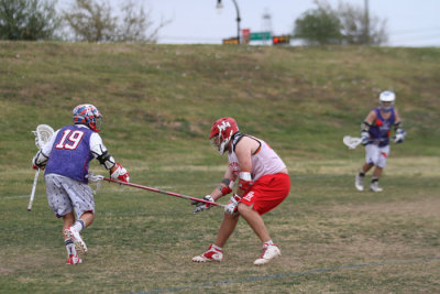 IMG_7639.jpg