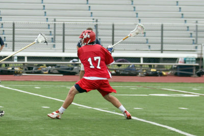 IMG_8050.jpg
