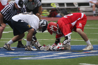 IMG_8249.jpg