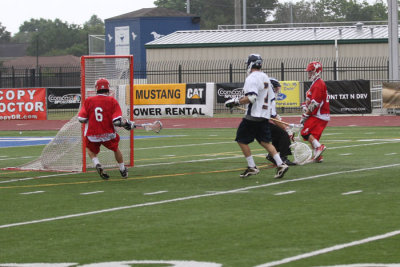 IMG_8298.jpg