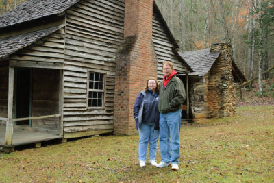 JPG CS 1 R MA Whitehead Cabin -8882.jpg