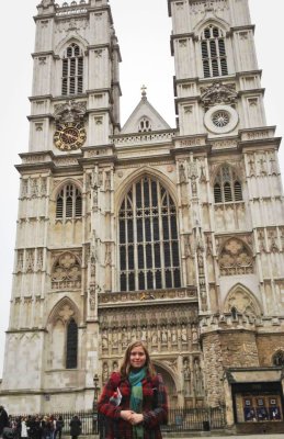 ME Westminster Abbey.jpg