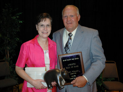 JPG CS PaulPatsy Awards DSC_7952.jpg