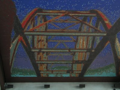 JPG CS 2Mosaic Bridge P5270651.jpg
