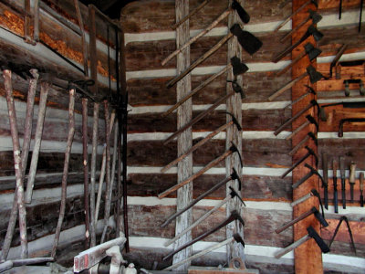 JPG 6CS 1Toolymmetry P8050026.jpg