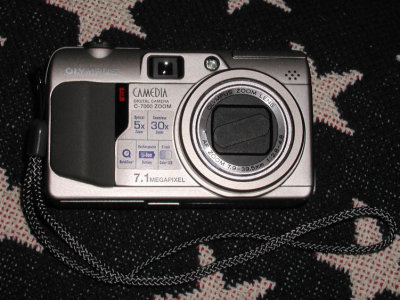 JPG CS C7000Z P9010330.jpg