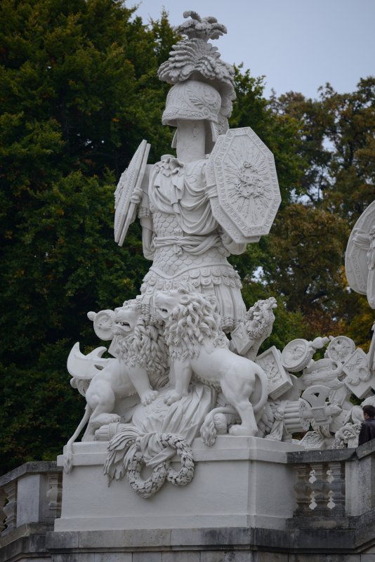 D6H_1108.jpg
