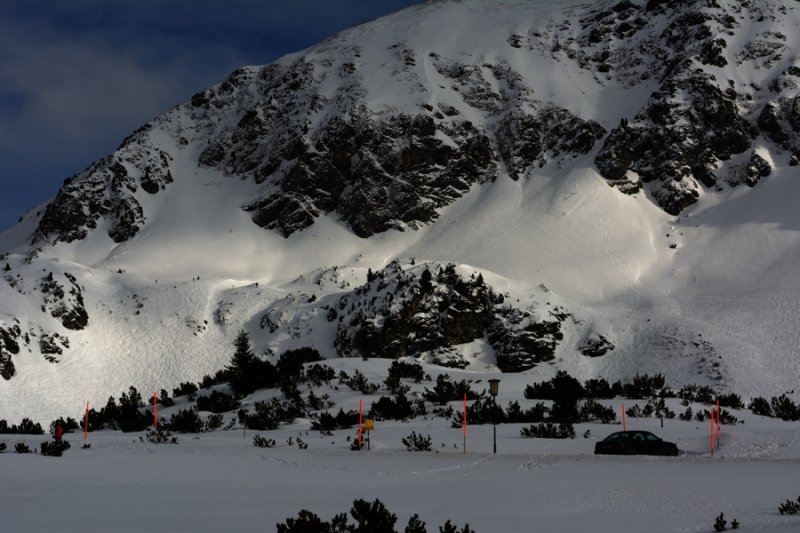 DSC_0363-900.jpg
