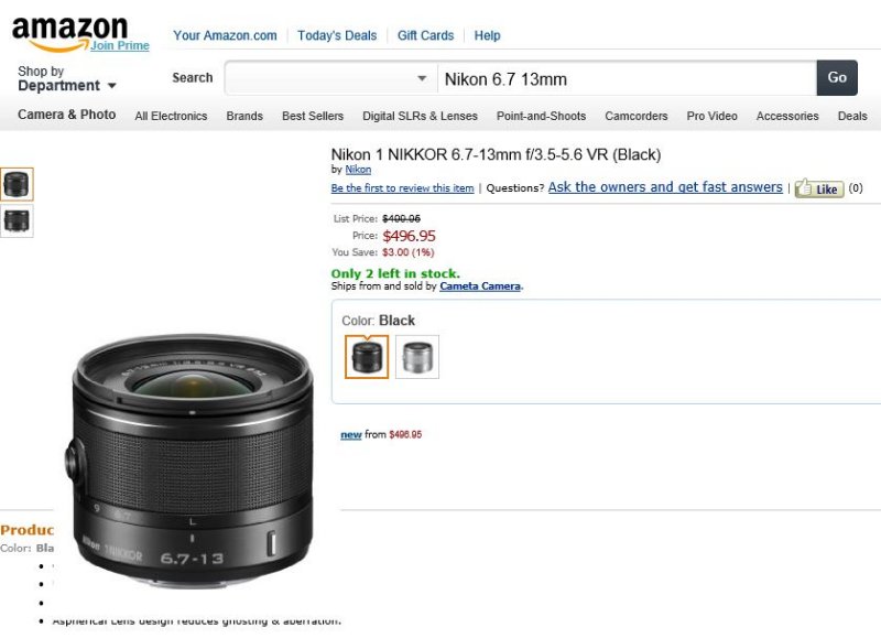 Amazon1.JPG