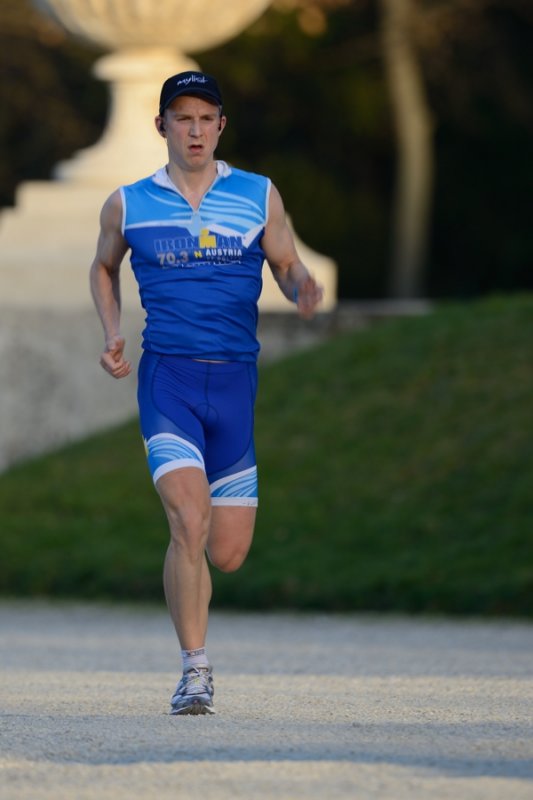 D8E_8092-crop1.jpg