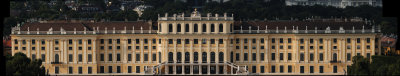 Schnbrunn Panorama.jpg