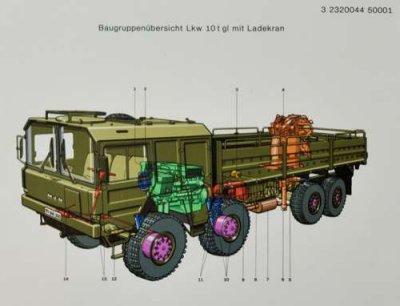 D6H_1977-500.jpg