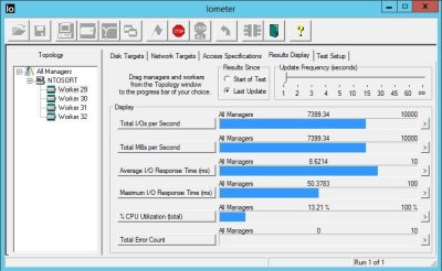 24ssd 2 raid0 1mb seq read 7500kbs.jpg