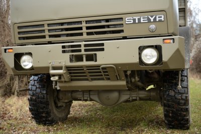 steyr12m18set1