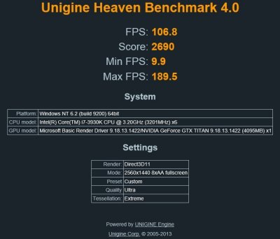 Unigine Heaven Extreme Ultra 2560 stock.jpg