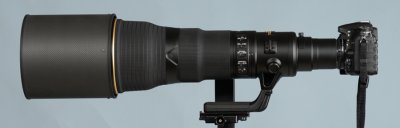 afs800mm