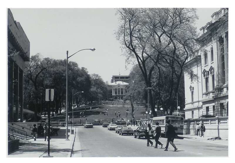State Street