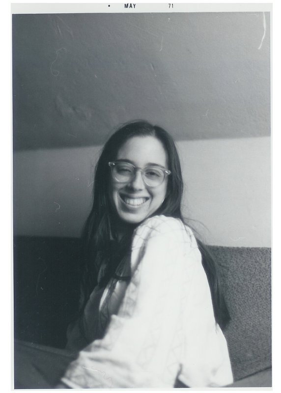 Photograph 16.jpg