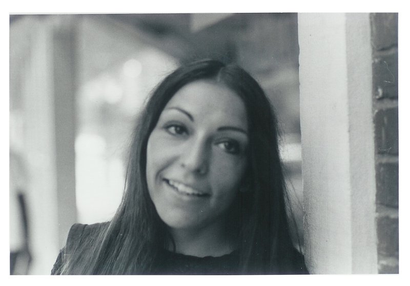 Photograph 27.jpg