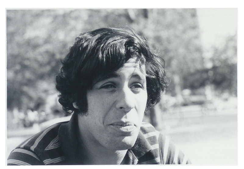 Photograph 43.jpg