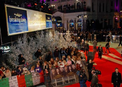 141112 023 5x7 small 1.jpg