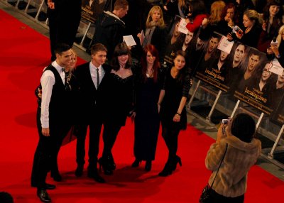 141112 077 5x7 small 1.jpg