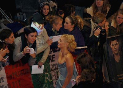 141112 128 5x7 small 1.jpg