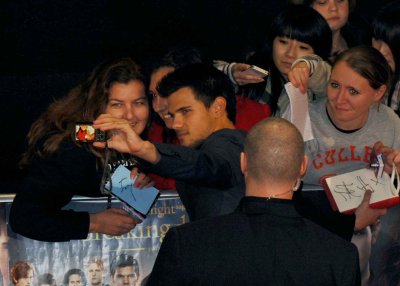 141112 169 5x7 small 1.jpg