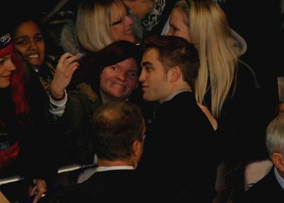 141112 250 5x7 small 1.jpg