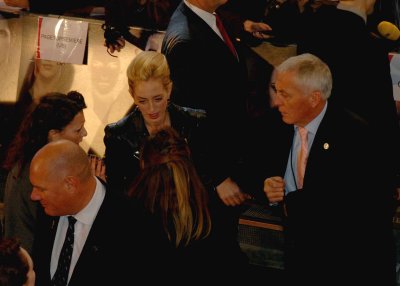 141112 257 5x7 small 1.jpg