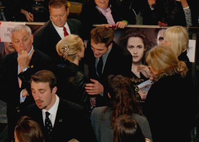 141112 259 5x7 small 1.jpg