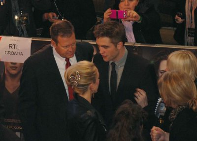 141112 260 5x7 small 1.jpg