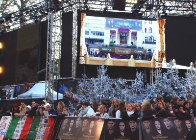 141112 008 5x7 small 1.jpg