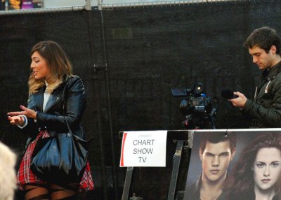 141112 010 5x7 small 1.jpg