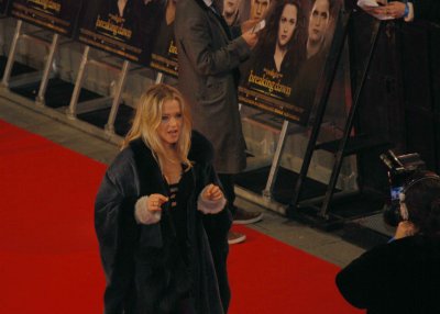 141112 033 5x7 small 1.jpg