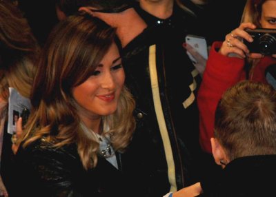 141112 063 5x7 small 2.jpg
