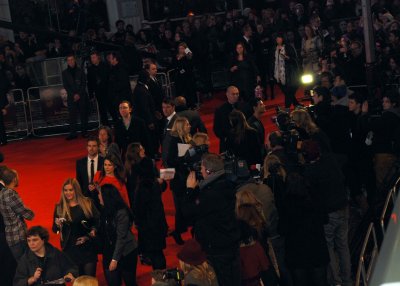 141112 098 5x7 small 1.jpg