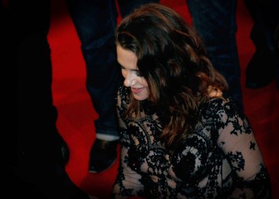 141112 140 5x7 small 1.jpg