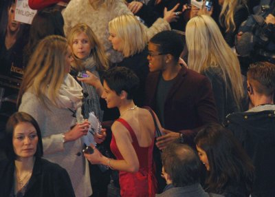 141112 236 5x7 small 1.jpg
