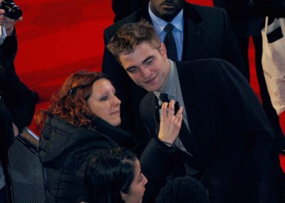141112 283 5x7 small 1.jpg