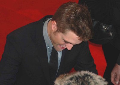 141112 296 5x7 small 1.jpg