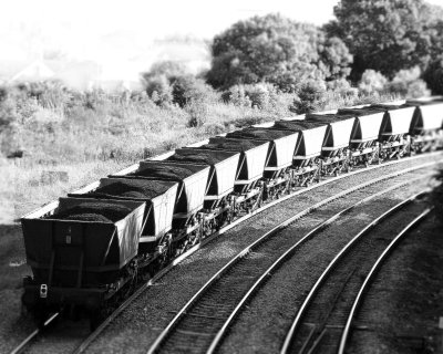 g2/78/397278/3/65792668.fCuIiB7X.jpg