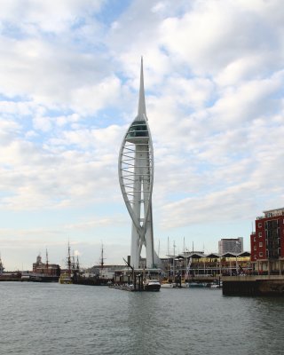 Portsmouth