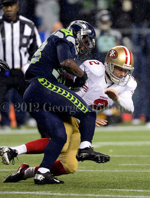 49ers_Sea_DEC23_050.jpg